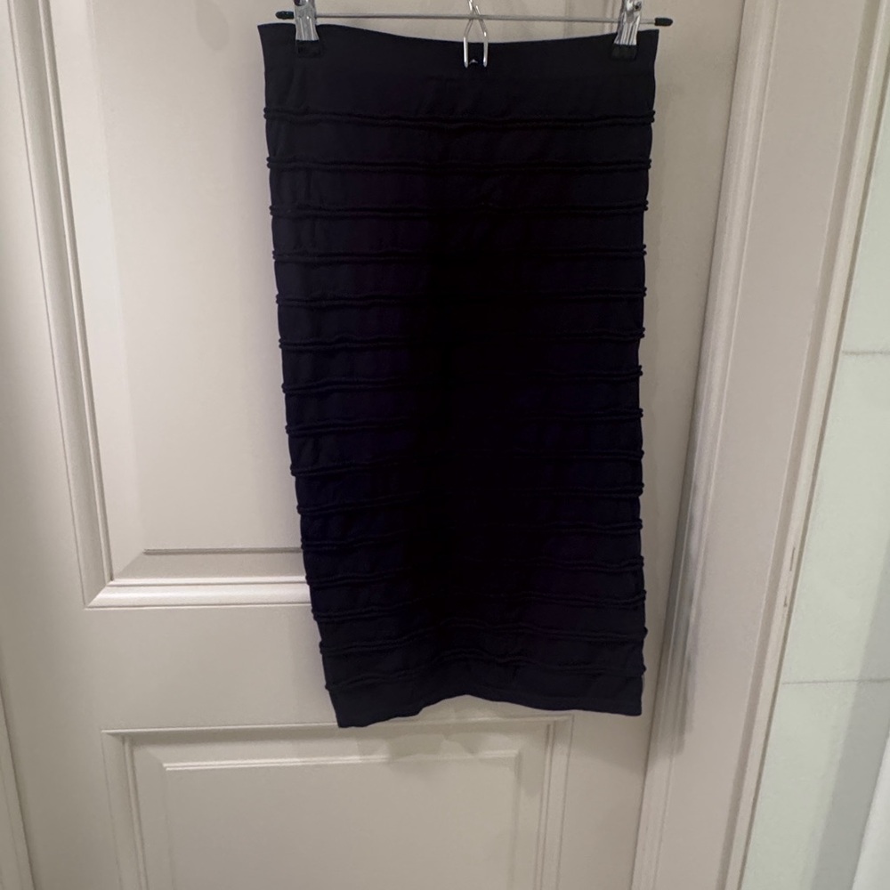 Topshop skirt or tube dress